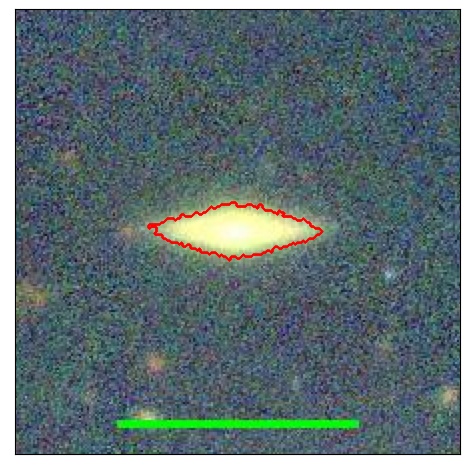 1547_000.0_contour_z