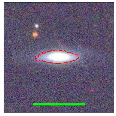 1547_001.0_contour_g