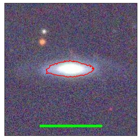 1547_001.0_contour_i