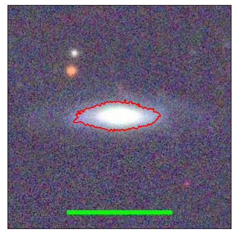 1547_001.0_contour_r