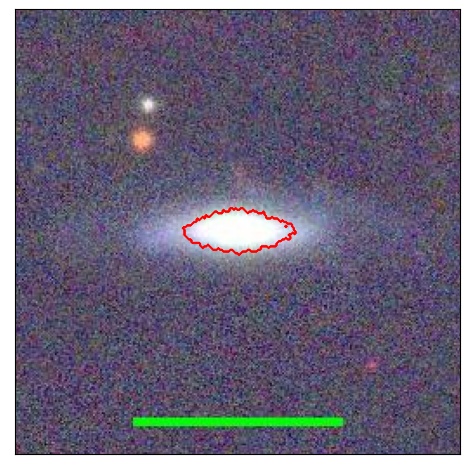 1547_001.0_contour_y