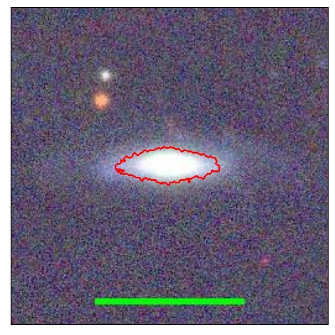 1547_001.0_contour_z