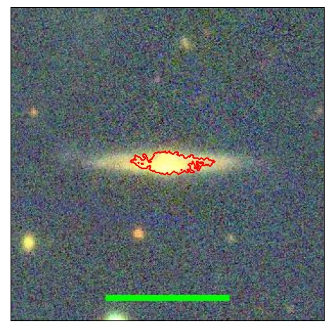 1547_006.0_contour_g