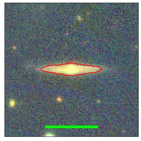 1547_006.0_contour_i