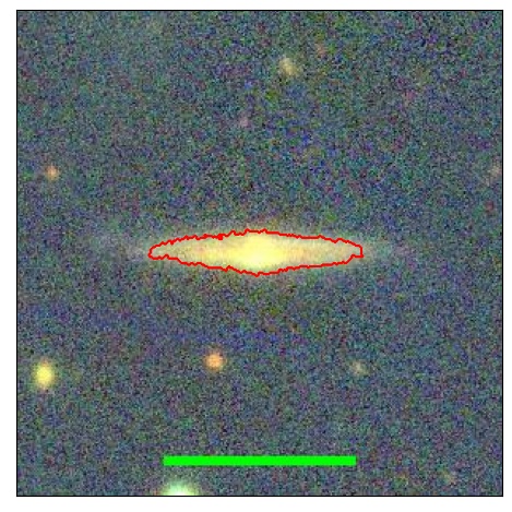 1547_006.0_contour_r