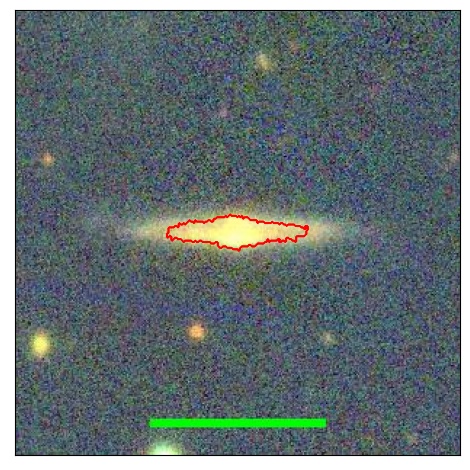 1547_006.0_contour_y