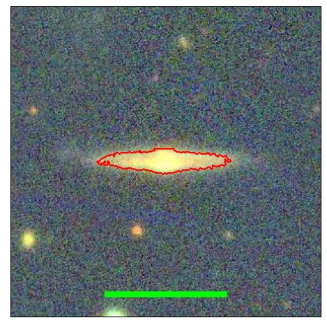 1547_006.0_contour_z