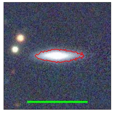 1547_013.0_contour_g