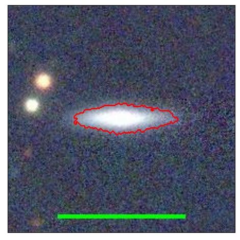 1547_013.0_contour_i