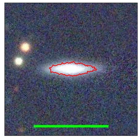 1547_013.0_contour_y