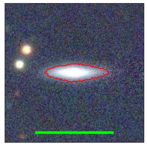 1547_013.0_contour_z