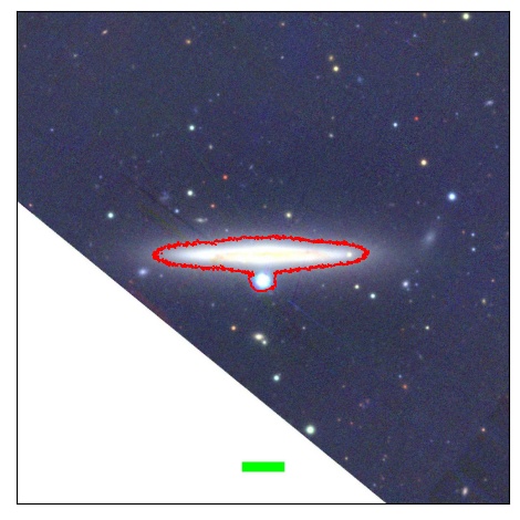 1547_015.0_contour_g