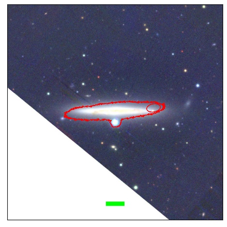 1547_015.0_contour_i