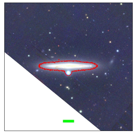 1547_015.0_contour_r