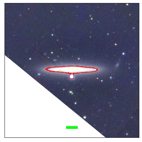 1547_015.0_contour_y