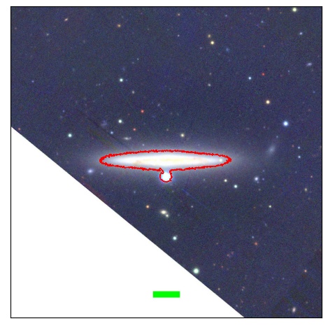 1547_015.0_contour_z