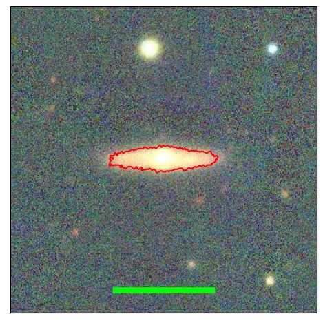 1547_016.0_contour_g