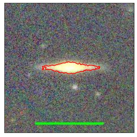 1547_022.0_contour_g