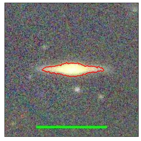 1547_022.0_contour_r