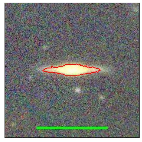 1547_022.0_contour_z