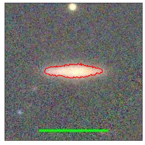 1547_024.0_contour_g