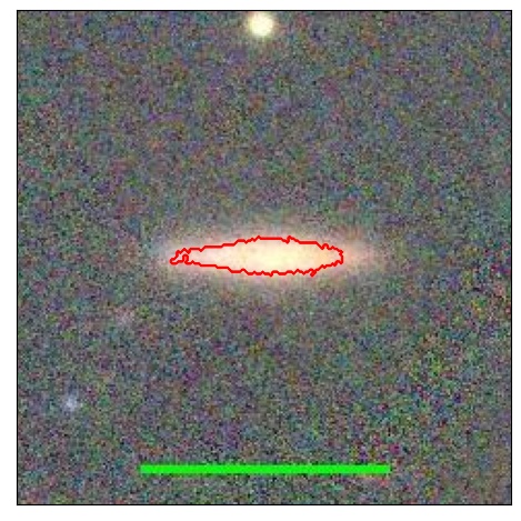 1547_024.0_contour_y