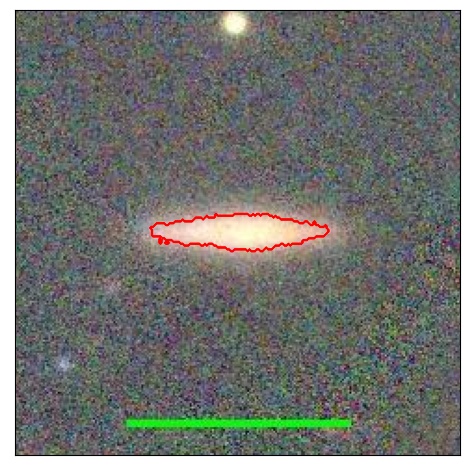 1547_024.0_contour_z