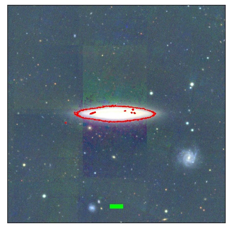 1547_026.0_contour_g