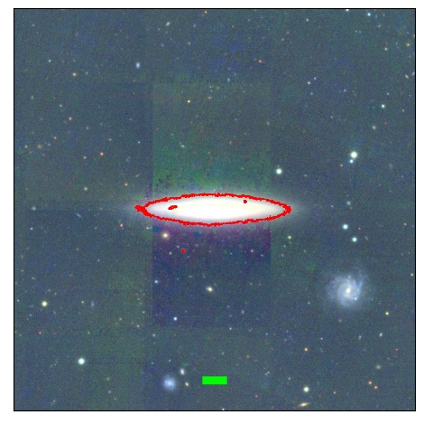 1547_026.0_contour_r