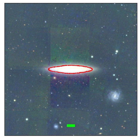 1547_026.0_contour_y