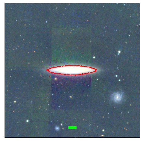 1547_026.0_contour_z