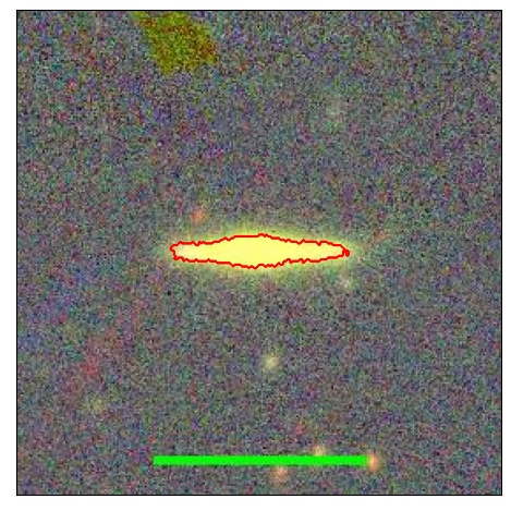 1547_029.0_contour_g