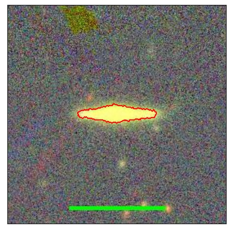 1547_029.0_contour_z