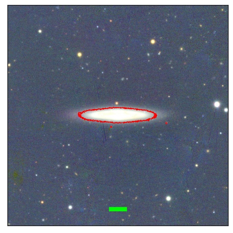 1547_032.0_contour_g