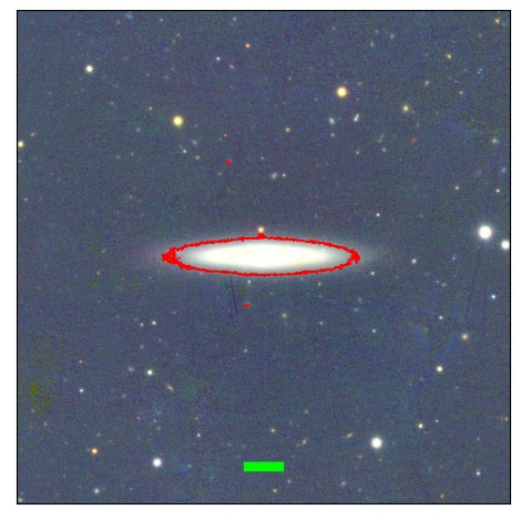 1547_032.0_contour_i