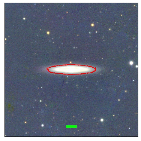 1547_032.0_contour_r