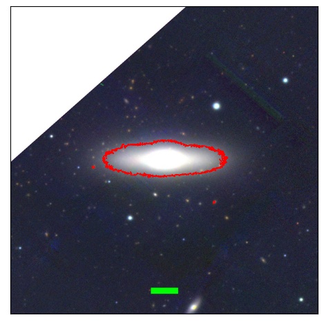 1547_033.0_contour_g