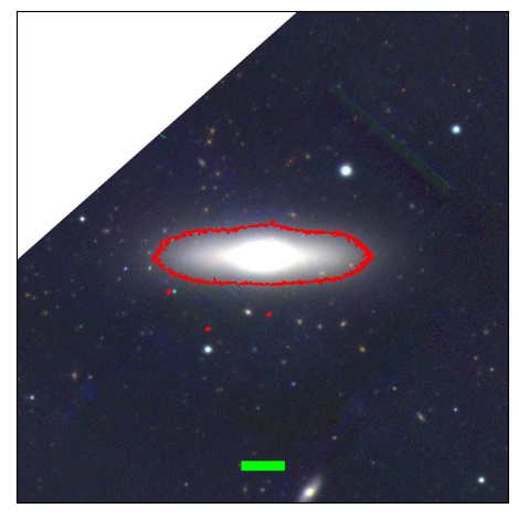 1547_033.0_contour_i