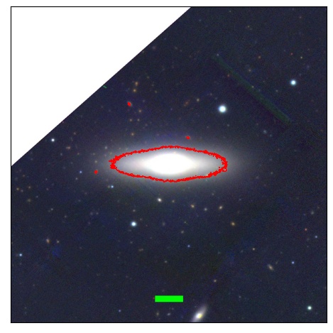 1547_033.0_contour_y