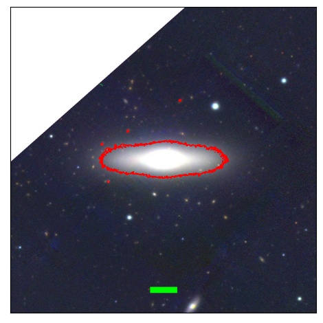 1547_033.0_contour_z