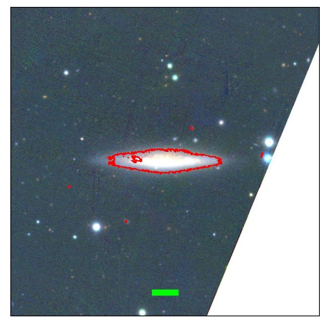 1547_035.0_contour_g