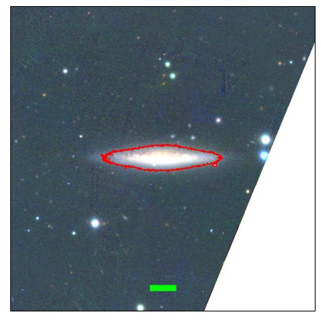 1547_035.0_contour_i