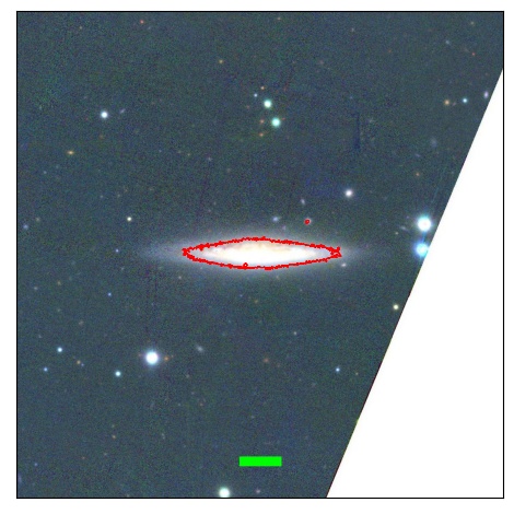 1547_035.0_contour_y