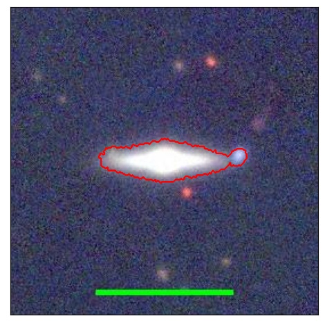 1547_043.0_contour_i