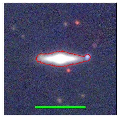 1547_043.0_contour_r