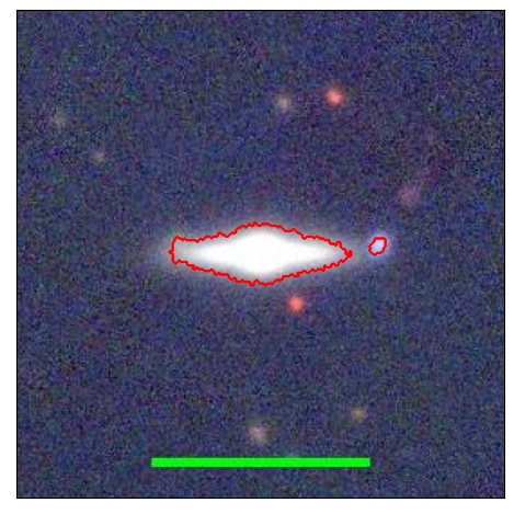 1547_043.0_contour_y