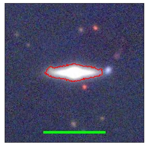 1547_043.0_contour_z