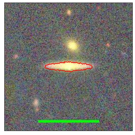 1547_046.0_contour_i