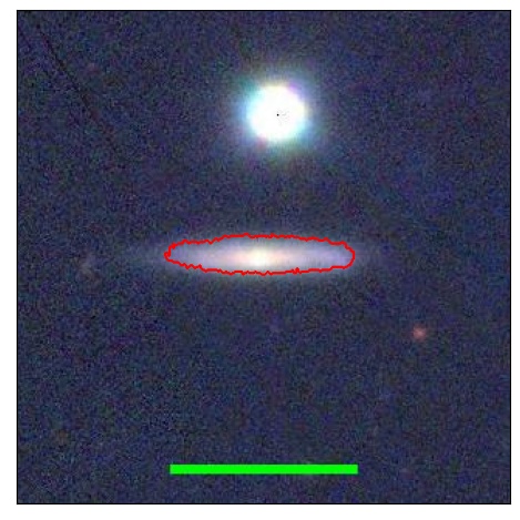 1547_055.0_contour_g