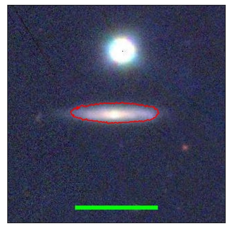 1547_055.0_contour_r